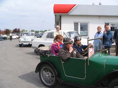 maj 2008 1 (70)